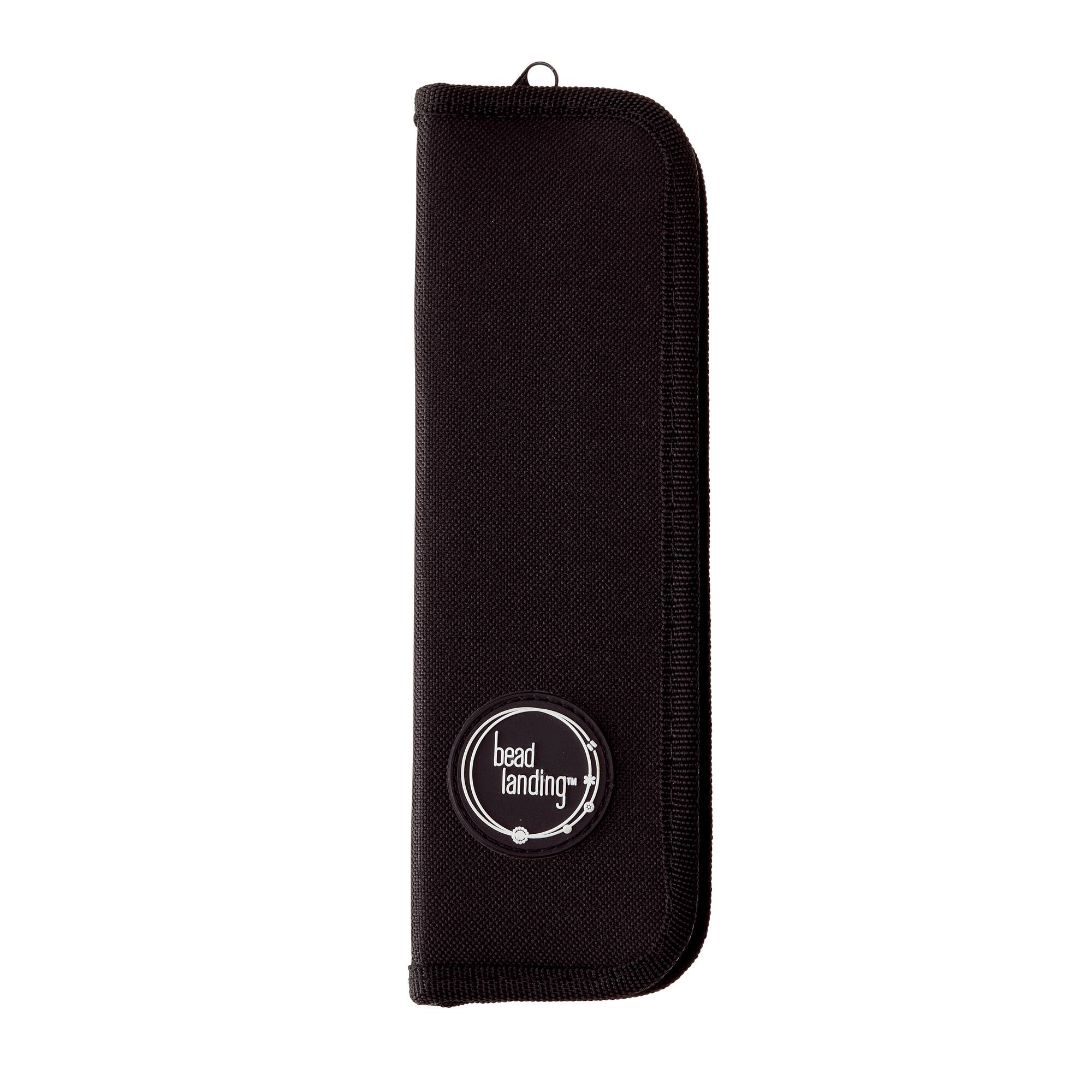 6 Pack: Jewelry Tool Set by Bead Landing™